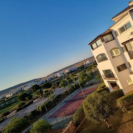 Apartament Casa Muir Sucina Zewnętrze zdjęcie